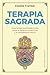 Terapia sagrada (Digitales)