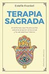 Terapia sagrada (Digitales) (Spanish Edition)