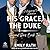 His Grace, The Duke (Second Sons, #2)