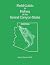 Field Guide to Fishes of the Grand Canyon State by PhD Paul C. Marsh Field Guide to Fishes of the Grand Canyon State by PhD Paul C. Marsh