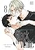Black or White, Vol. 8