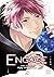 Engage, Vol. 2 (Engage, #2)