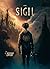 Sigil