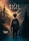 Sigil