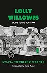 Lolly Willowes: O...