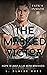 The Masked Victor (Fate's Inmate #2)