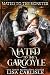 Mated to the Gargoyle by Lisa Carlisle Mated to the Gargoyle by Lisa Carlisle