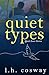 Quiet Types (Quiet Love #1)