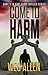 Come To Harm: Book 8 in Kur...
