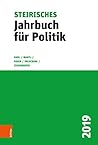 Steirisches Jahrbuch für Politik 2019 (German Edition)