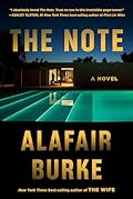 The Note