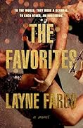 The Favorites 