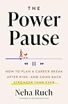 The Power Pause: ...