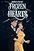 Frozen Hearts. (Italian Spe...