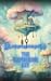 Dreamweaver's: The Slumberi...