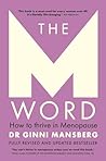 The M Word: How t...