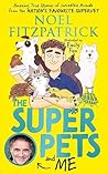 The Superpets (an...