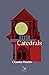 Catedrais