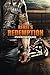 Rebel's Redemption: A Part ...