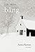 Băng