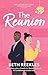 The Reunion