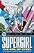 DC Finest Supergirl by Otto Binder