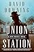 Union Station (A John Russell WWII Spy Thriller)