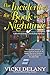 The Incident of the Book in the Nighttime: A Sherlock Holmes Bookshop Mystery
