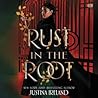 Rust in the Root