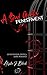 A Bad Girl's Punishment (The Ghost in Me) by Alysha J. Black