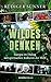 Wildes Denken by Rüdiger Sünner