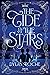 The Tide and The Stars