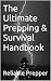 The Ultimate Prepping & Sur...