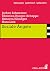 Soziale Ängste (Störungen systemisch behandeln 17) by Jochen Schweitzer