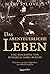 Das abenteuerliche Leben: E...