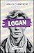 Logan (French Edition)