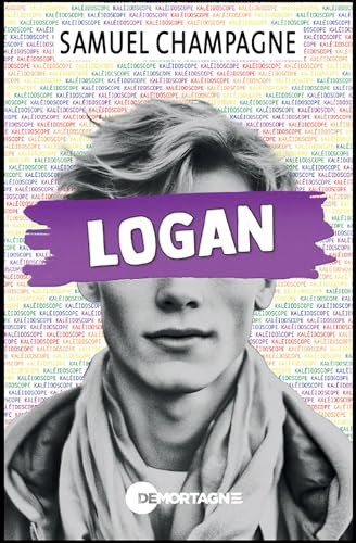 Logan (French Edition)