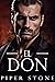 El Don (Imperio despiadado nº 1)