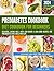 Prediabetes Cookbook For Be...