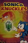 Sonic & Knuckles