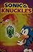 Sonic & Knuckles