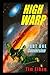 High Warp Part One by Tim Eiben