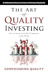 The Art of Qualit...
