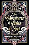 The Adventures of...