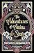 The Adventures of Amina al-Sirafi by Shannon Chakraborty