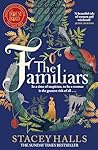 The Familiars