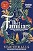 The Familiars