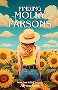 Finding Molly Parsons