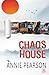 Chaos House