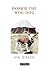 Horrie the Wog-Dog: The Ori...